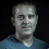 Arte de Naná Aragão