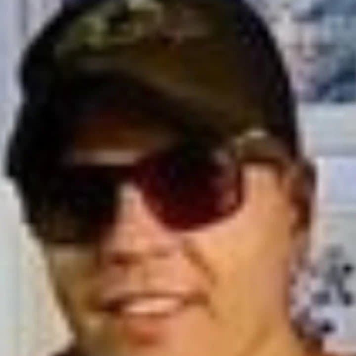 Arte de Nando
