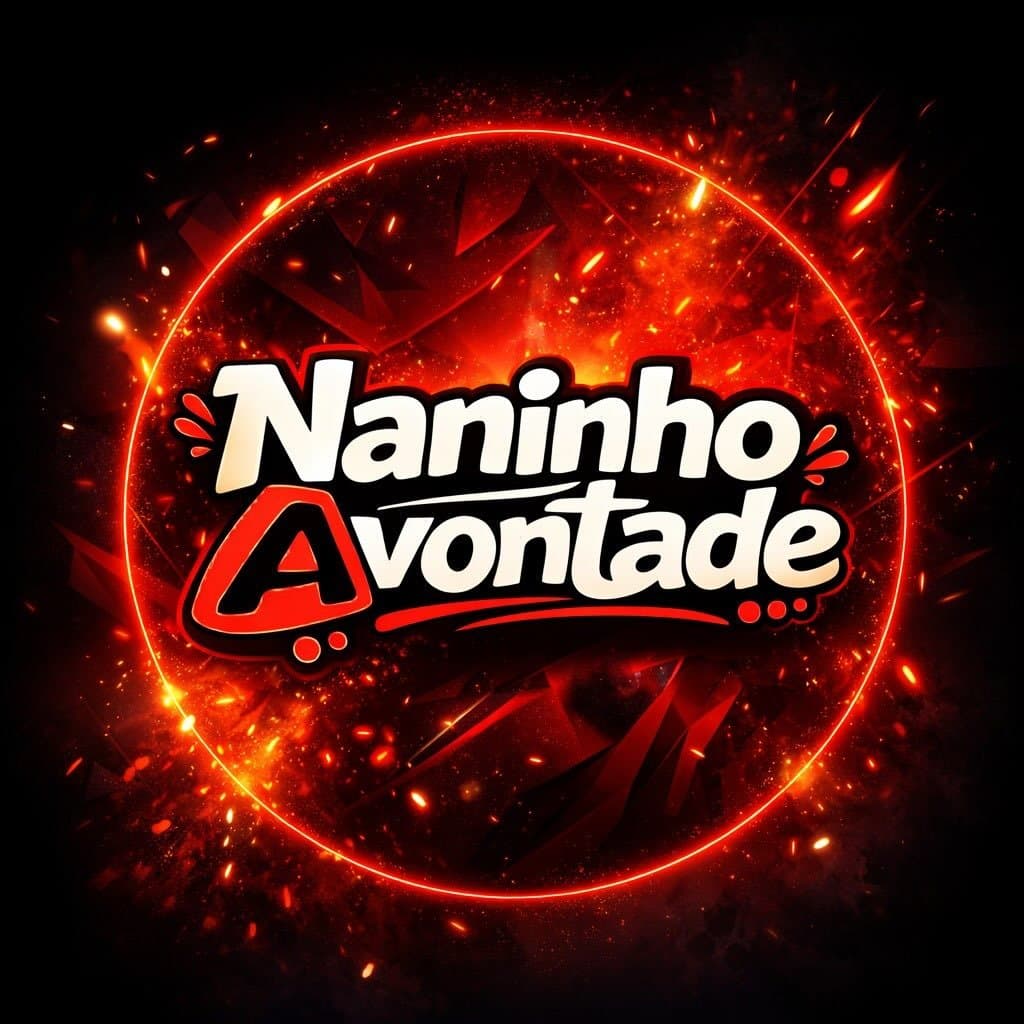 Arte de Naninho