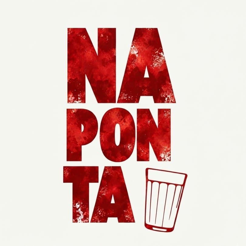 Foto de Na Ponta Bar