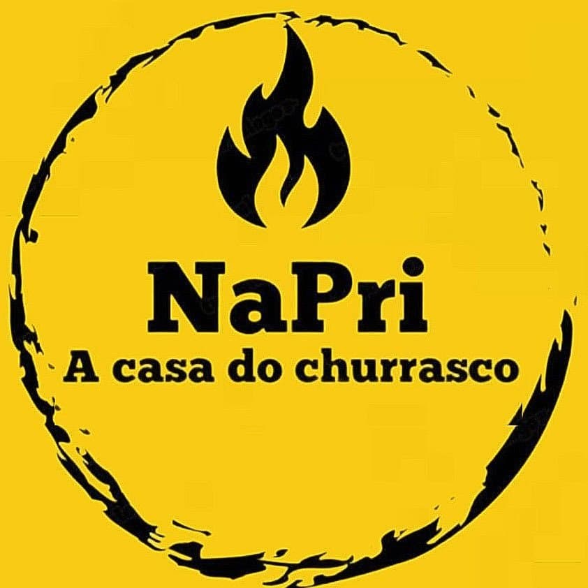 Foto de NaPri