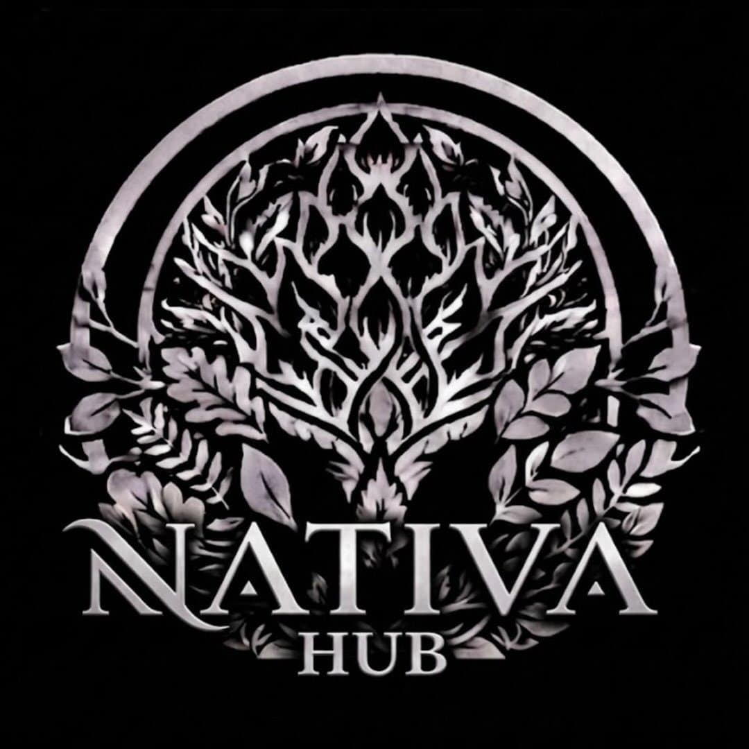 Foto de Nativa Hub Adega