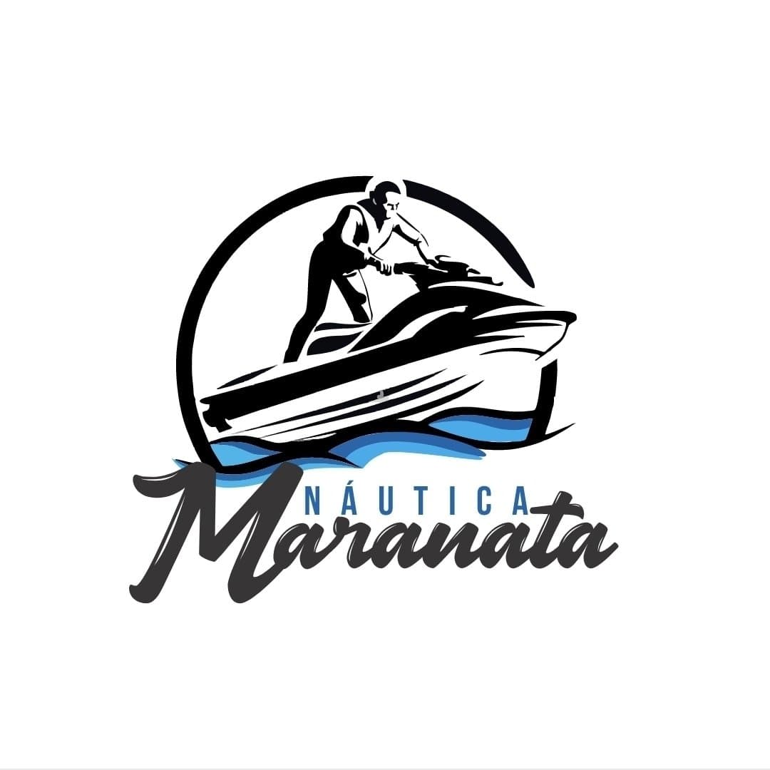 Foto de Náutica Maranata