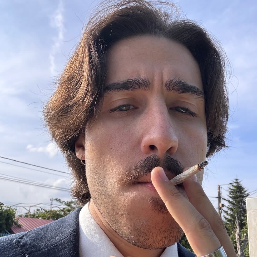 Arte de Enrico Milito