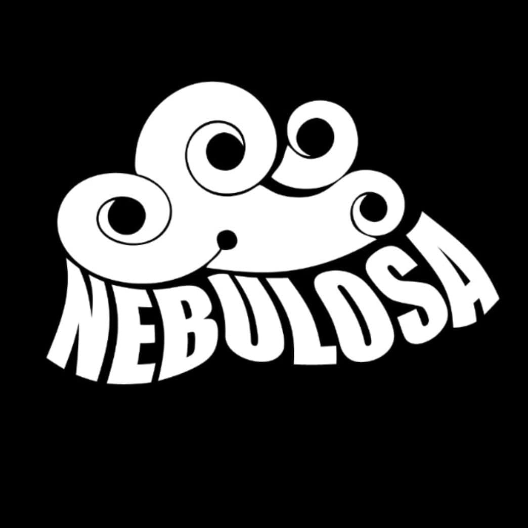 Foto de Nebulosa Cervejaria