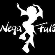 Arte de Nega Fulô