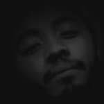 Arte de carlosNEG®iginal