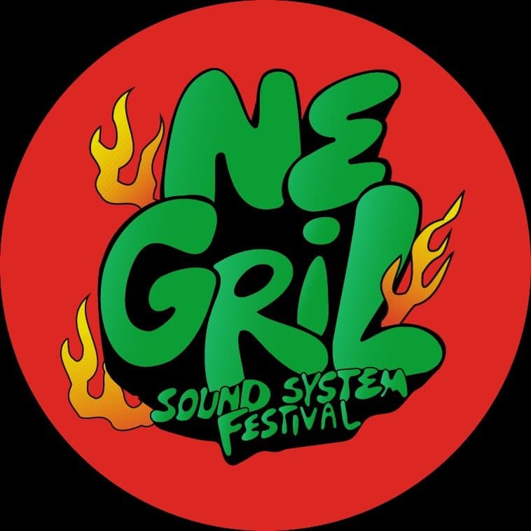 Foto de Negril Sound System Festival