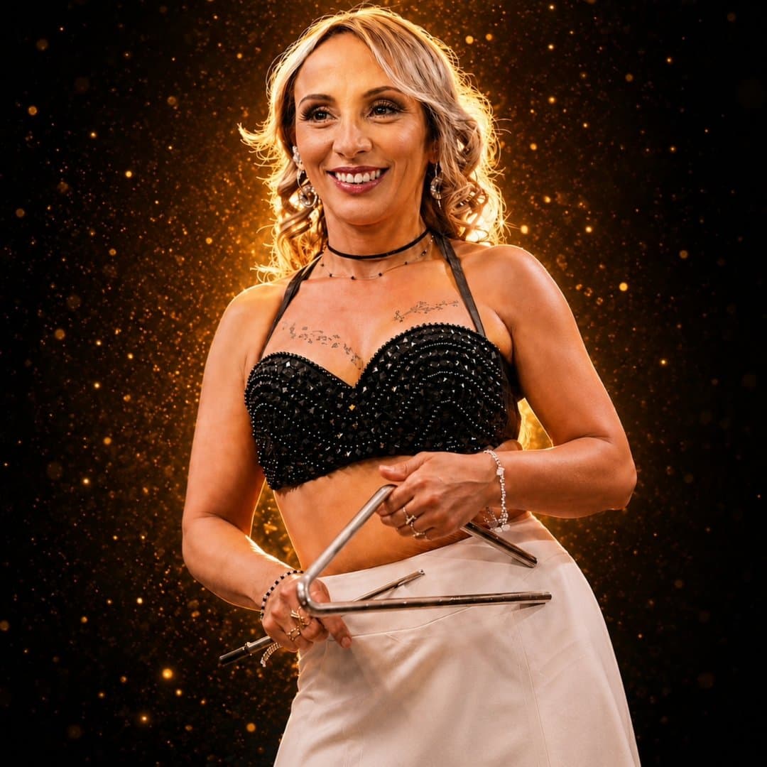 Arte de Neidenazareoficial