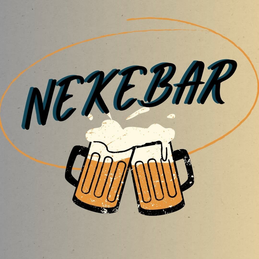 Foto de Nekebar