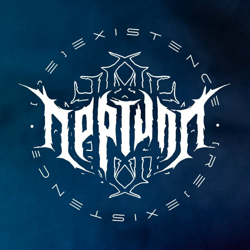 Arte de Neptunn