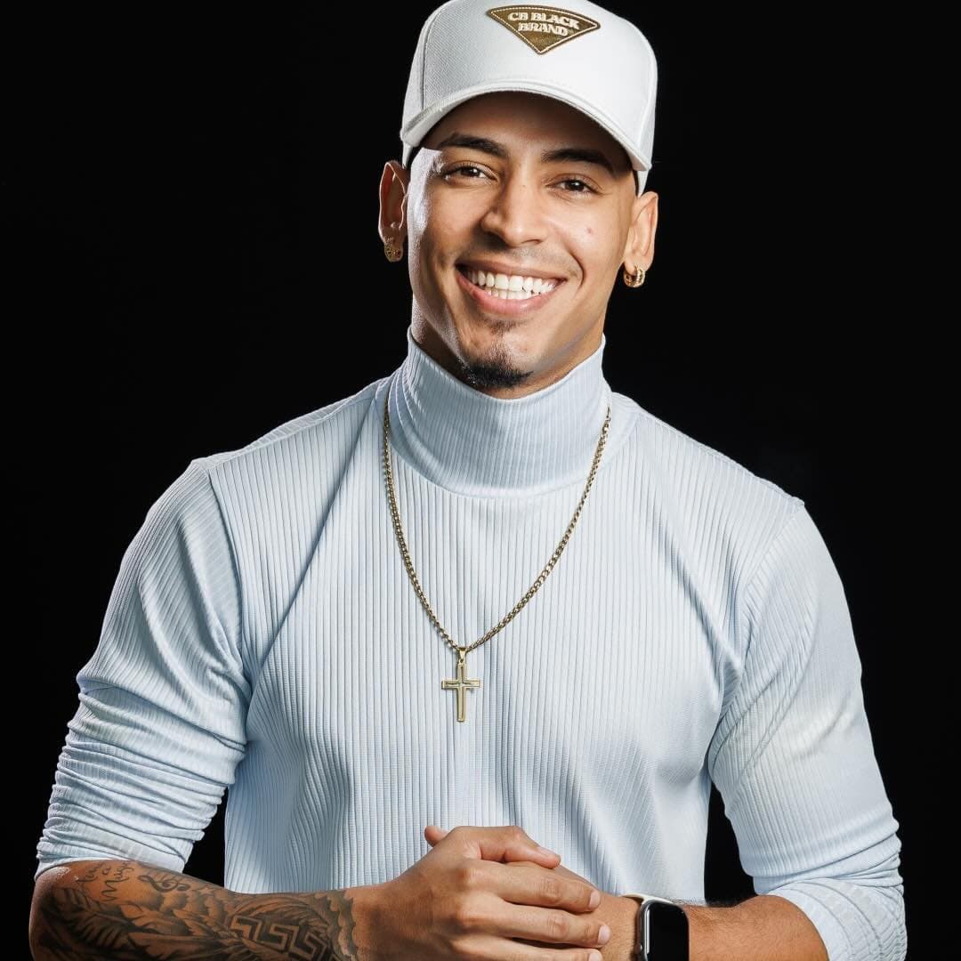 Arte de Neto Kampanis