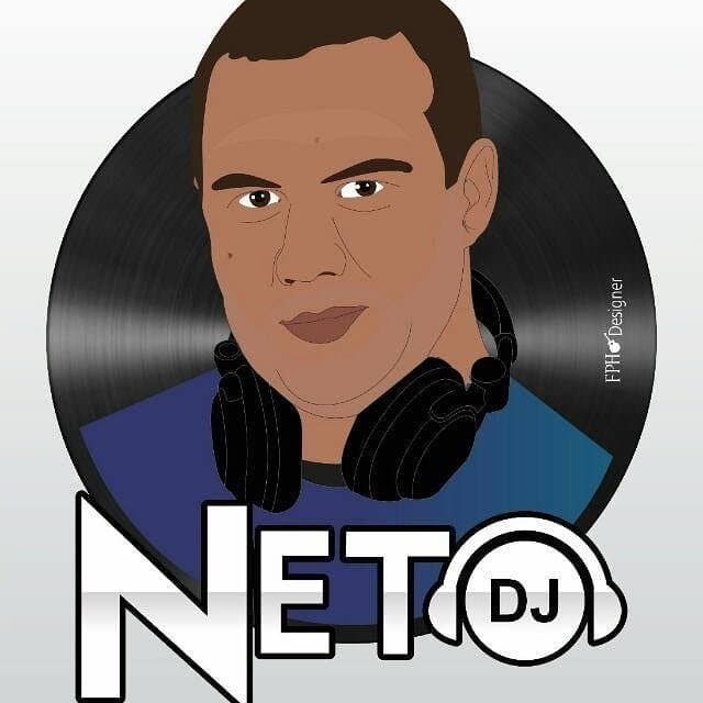 Arte de Neto