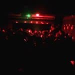 Foto de Neu Club
