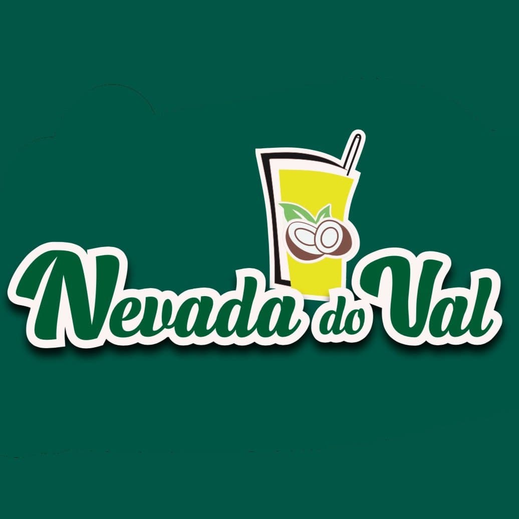 Foto de Nevada do Val