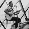 Tom Neves