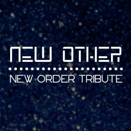 Arte de New Other