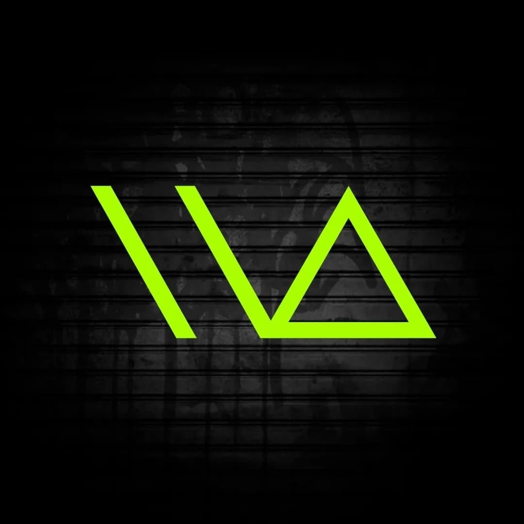 Arte de New Divide