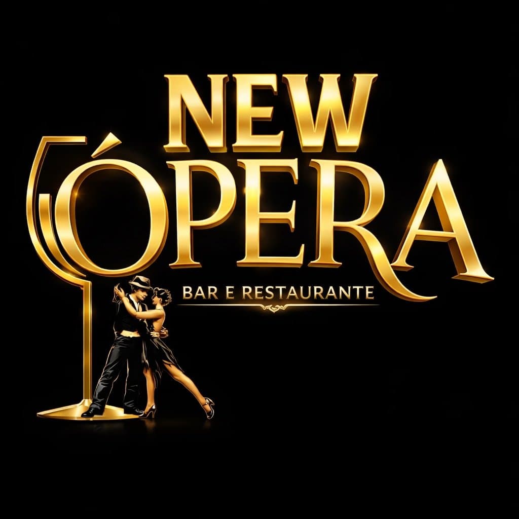 Foto de New Ópera Moema