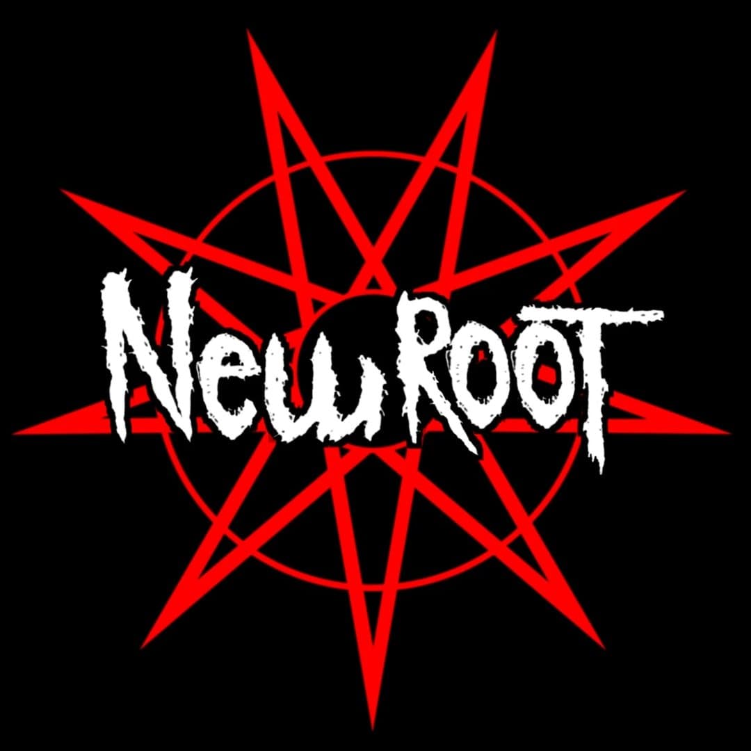 Arte de New Root