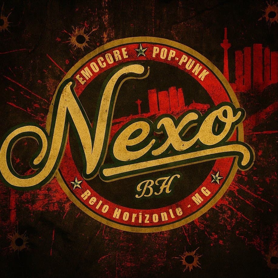 Arte de NEXO