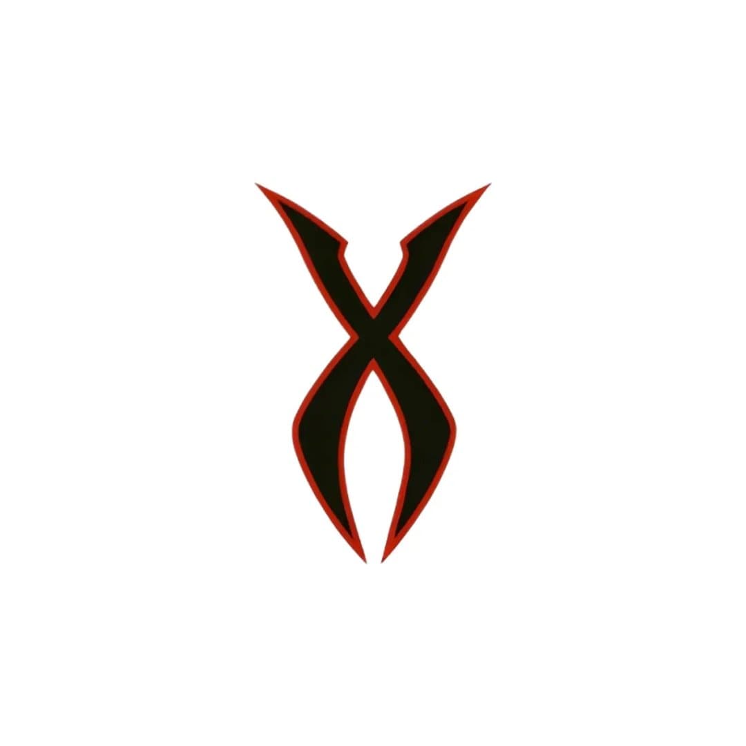 Arte de Nexus