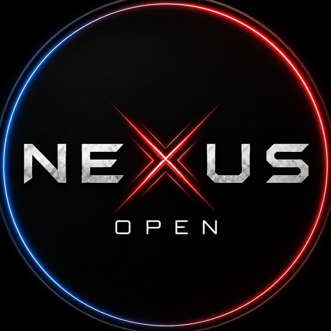 Foto de Nexus Open