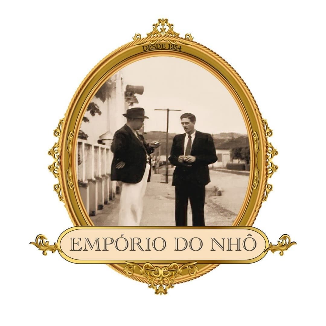 Foto de Empório do Nhô