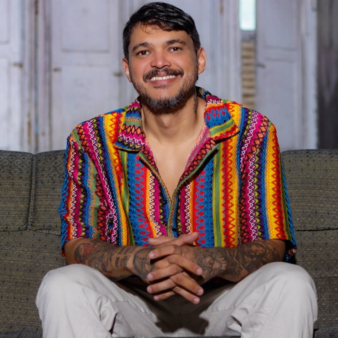 Arte de Nicácio