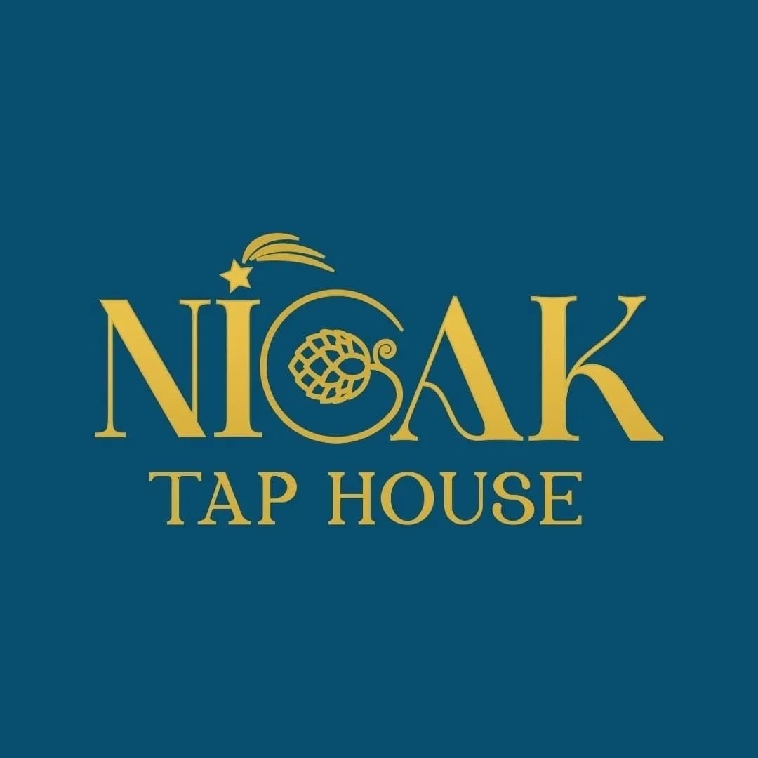Foto de Nigak Tap House