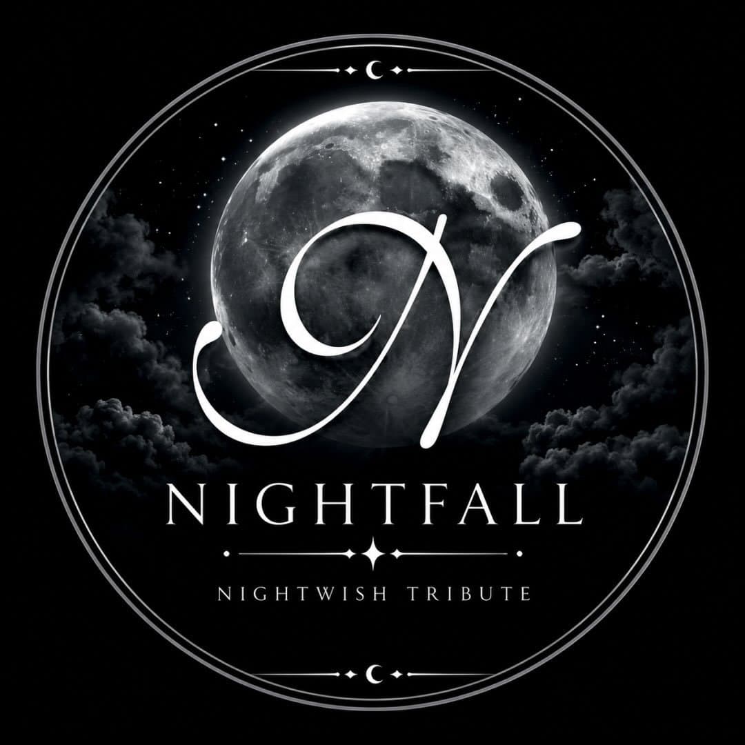 Arte de Nightfall