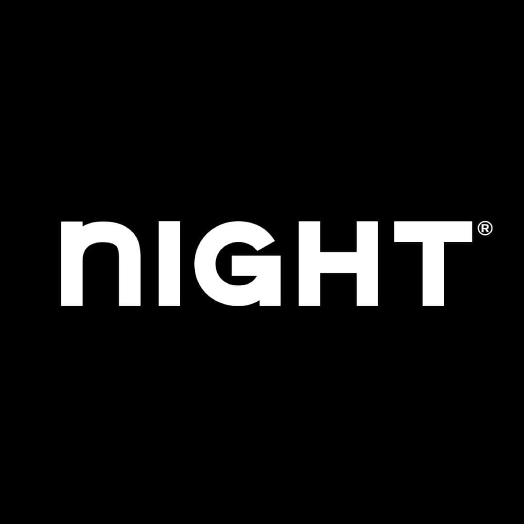 Foto de Night Market Rooftop