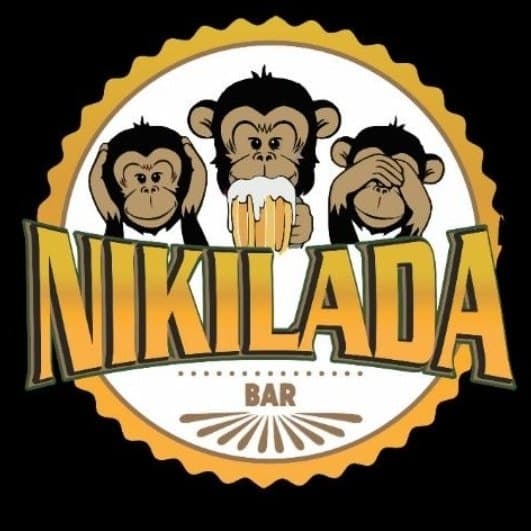 Foto de Nikilada Bar