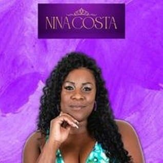 Arte de Nina Costa