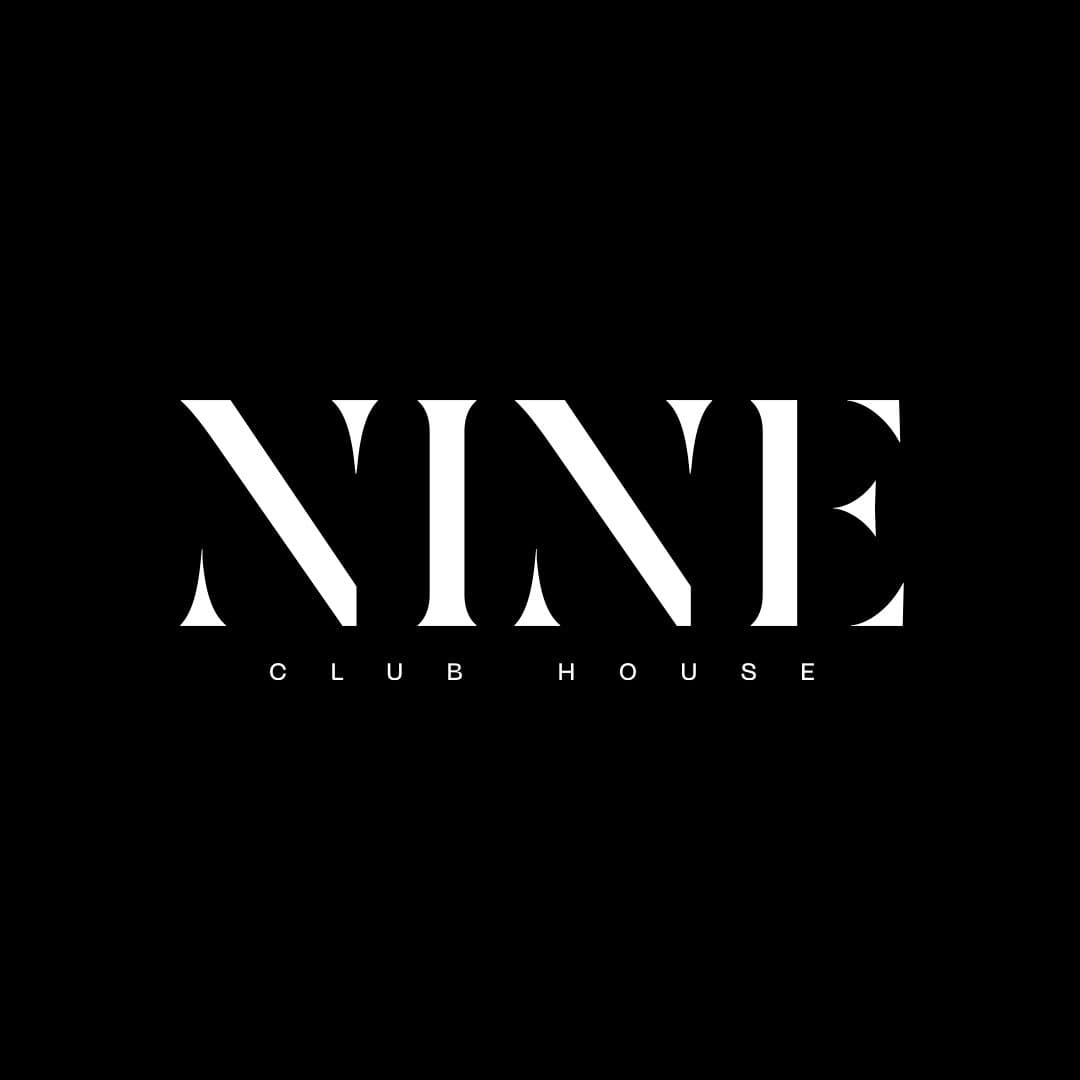 Foto de Nine Club House