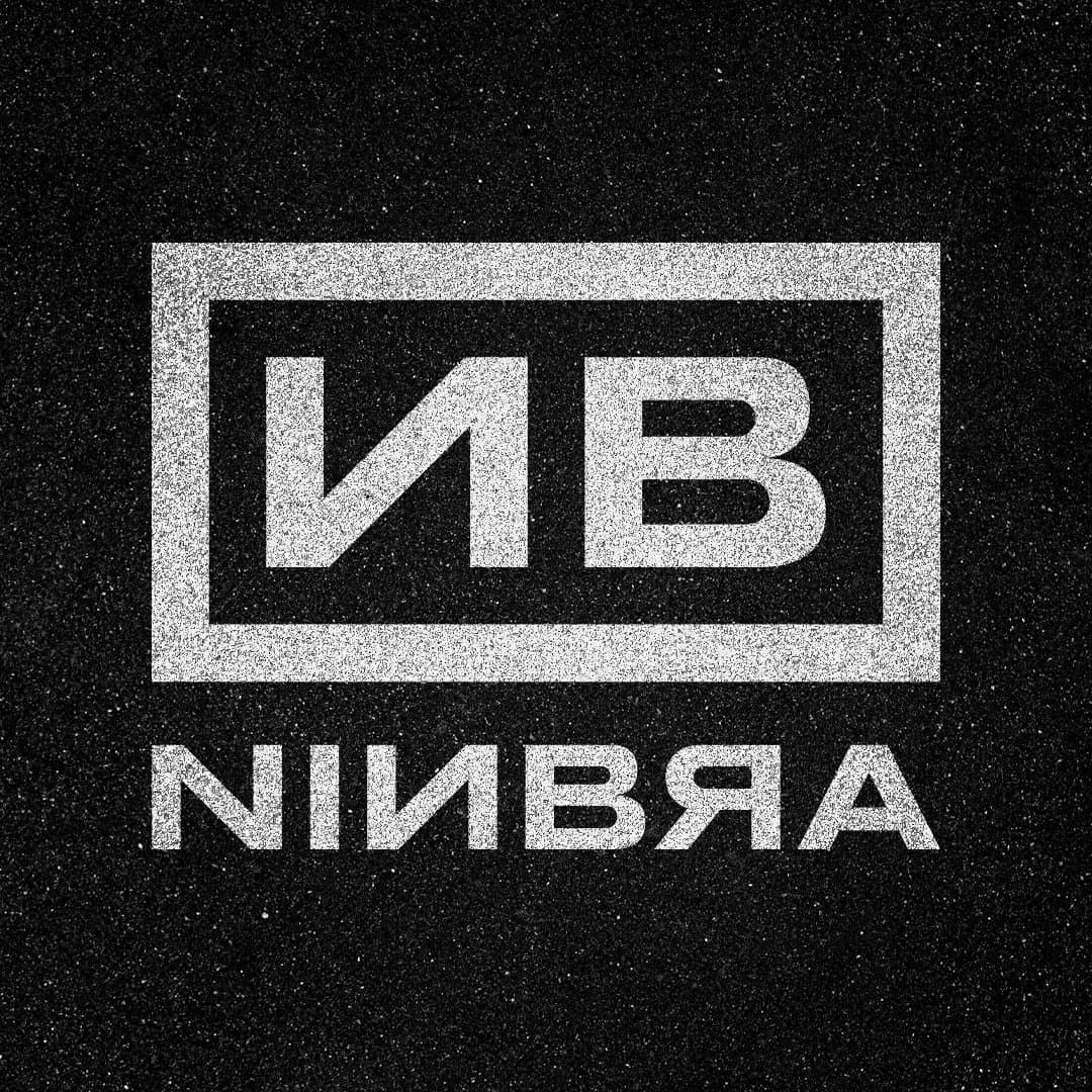 Arte de ⚙️ NIИBЯA