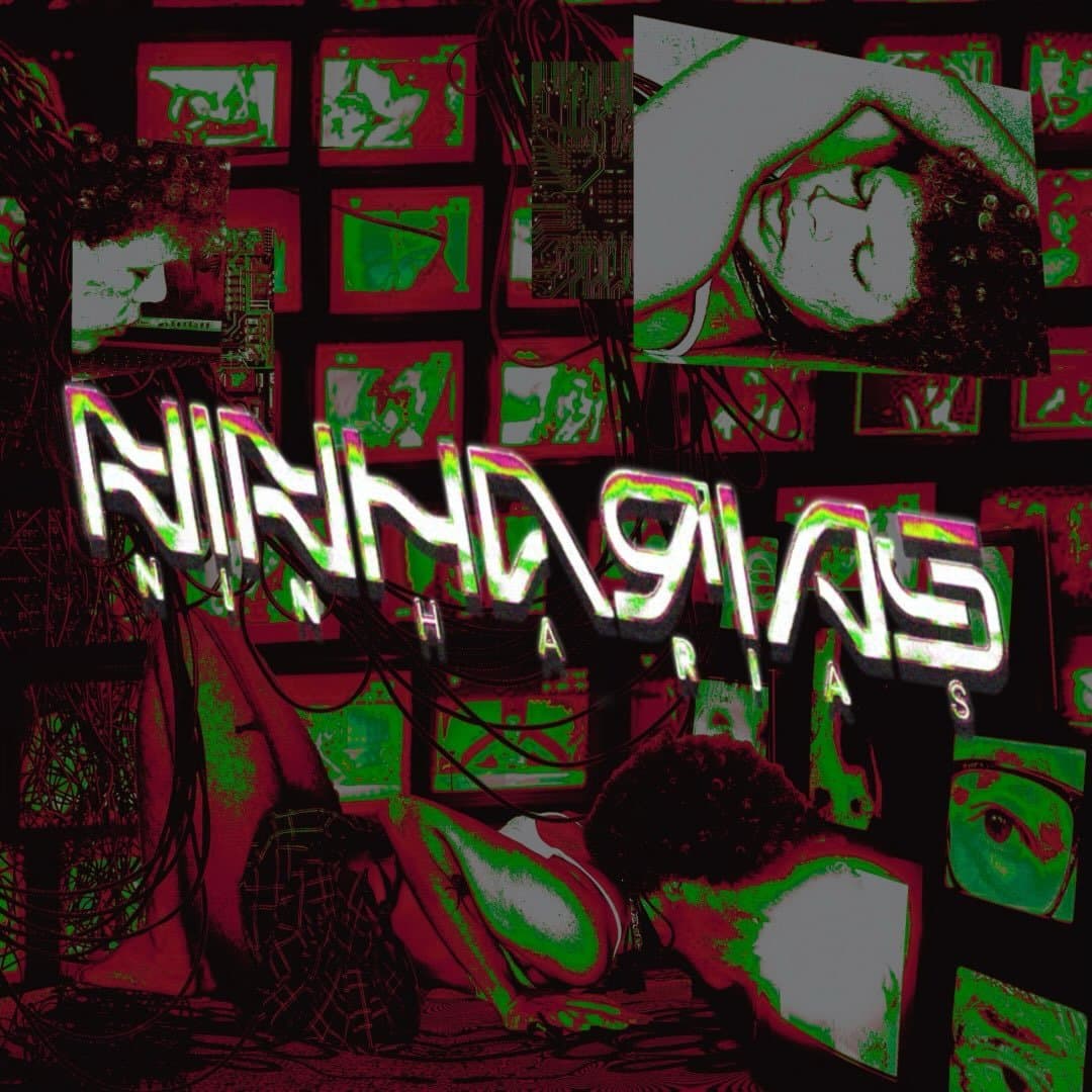 Foto de Ninharias