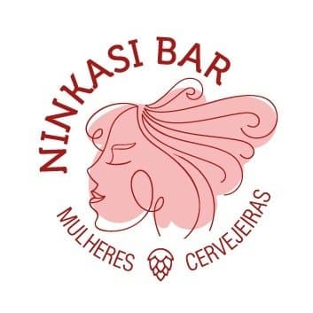 Foto de Ninkasi Bar