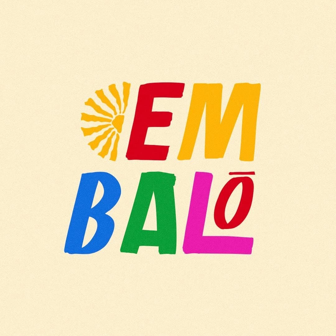 Foto de Embalô