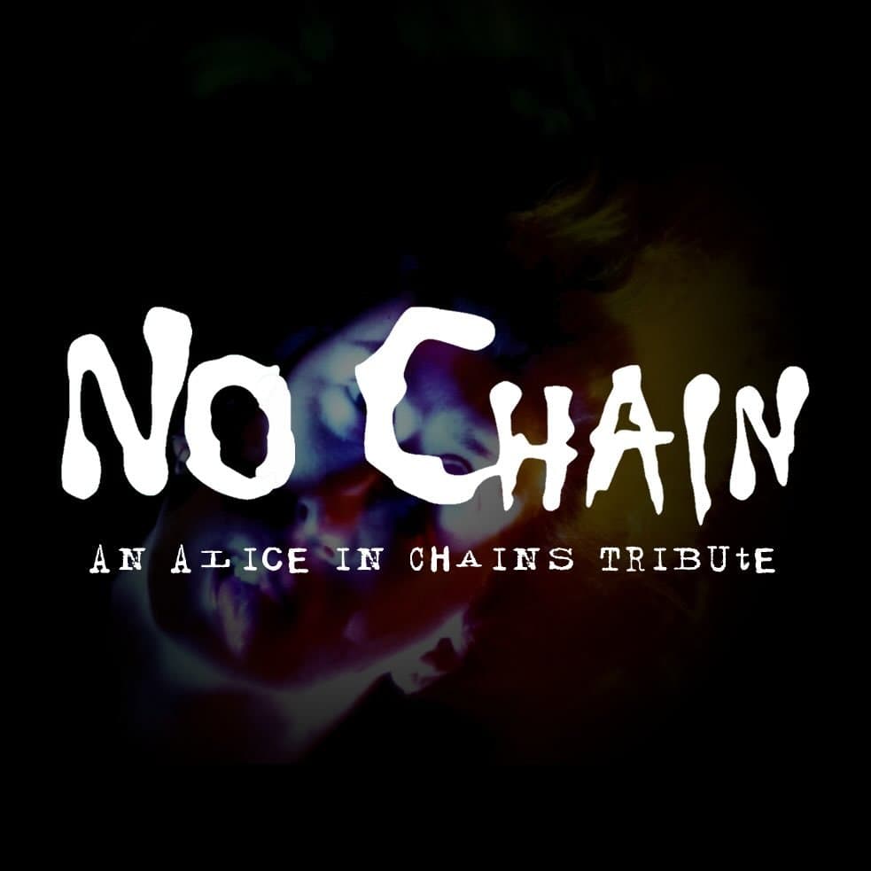 Arte de No Chain