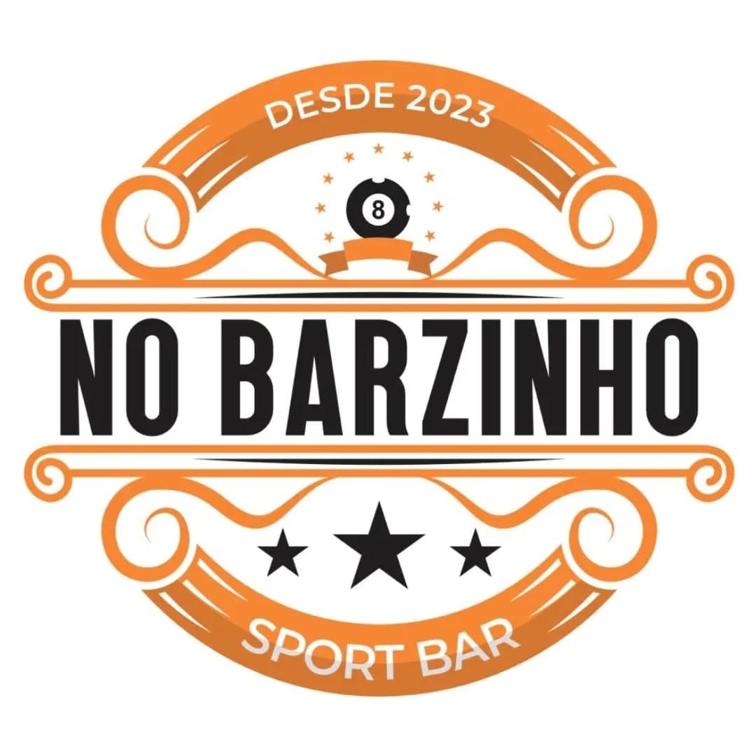 Foto de No Barzinho Sport Bar