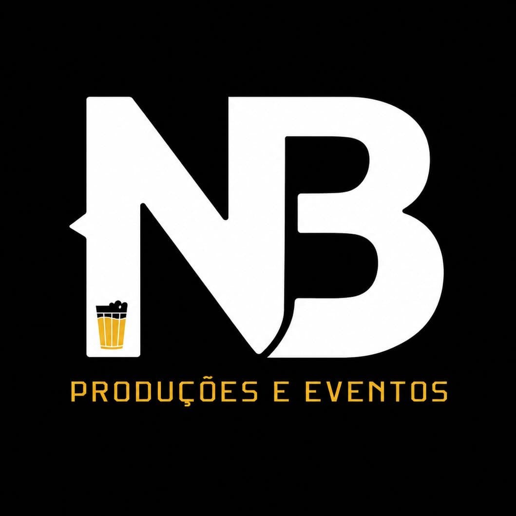 Foto de No Boteco