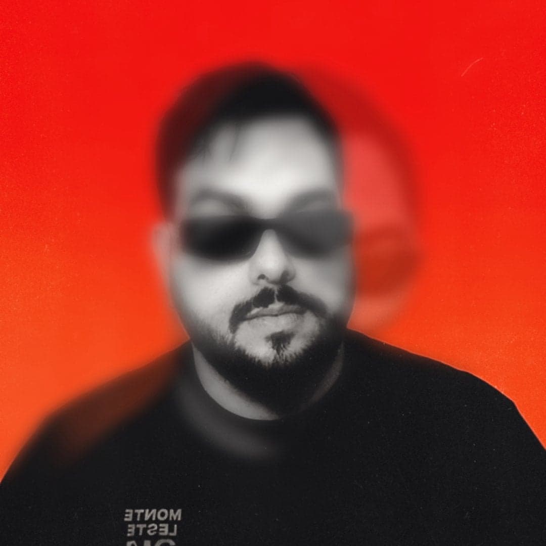 Arte de Nobresky
