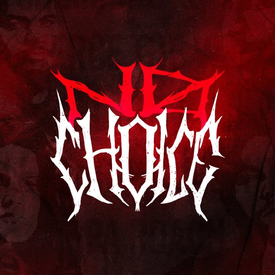 Arte de No Choice