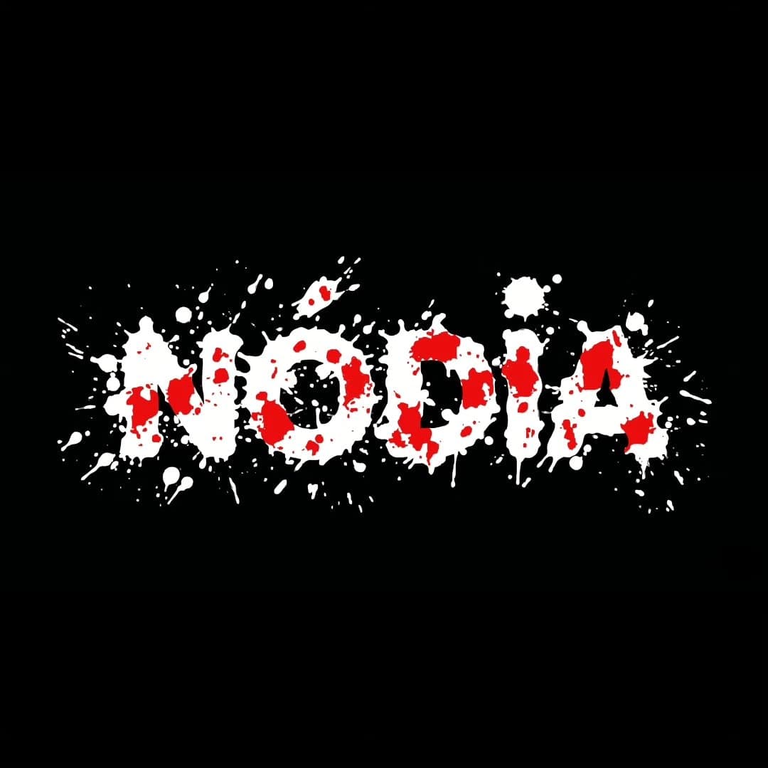 Arte de Nódia
