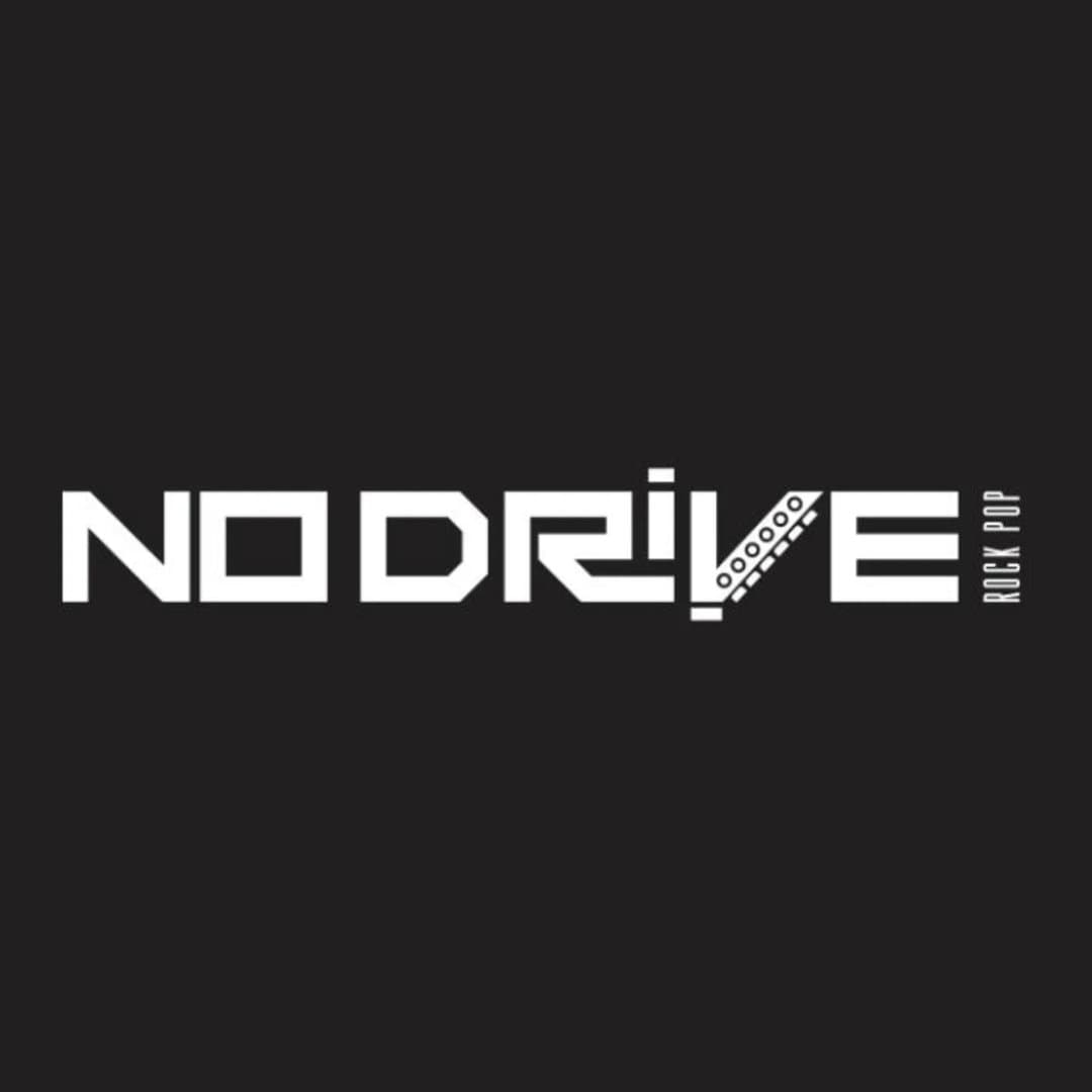 Arte de No Drive