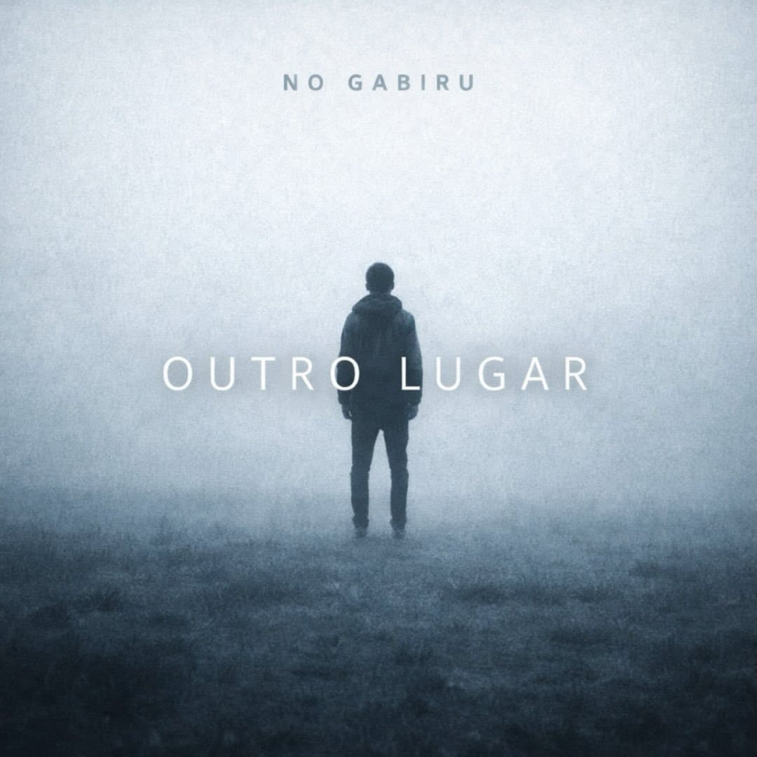 Arte de No Gabiru