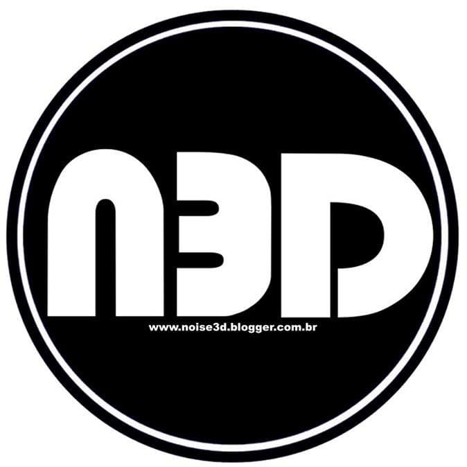 Foto de nOise3d Club