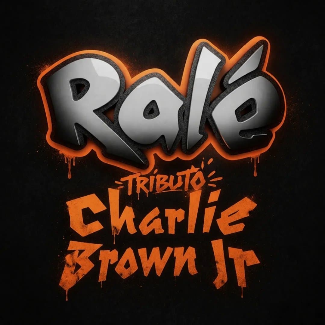 Arte de Ralé