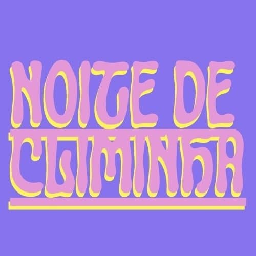 Foto de Noite de Climinha